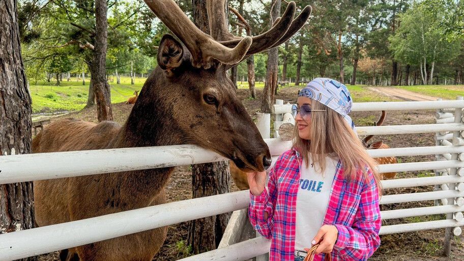 ���� �� ���������� ������� �������� ������-���� � ��������