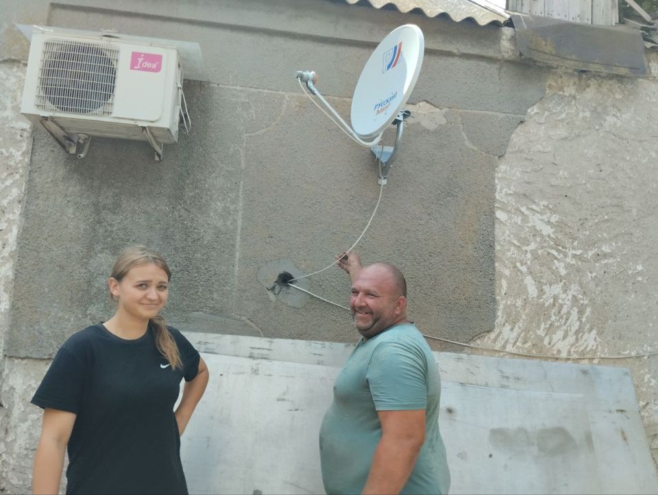 � ���� ������ ���������� 100 ���������� ������������ ��-������������ �������� ���