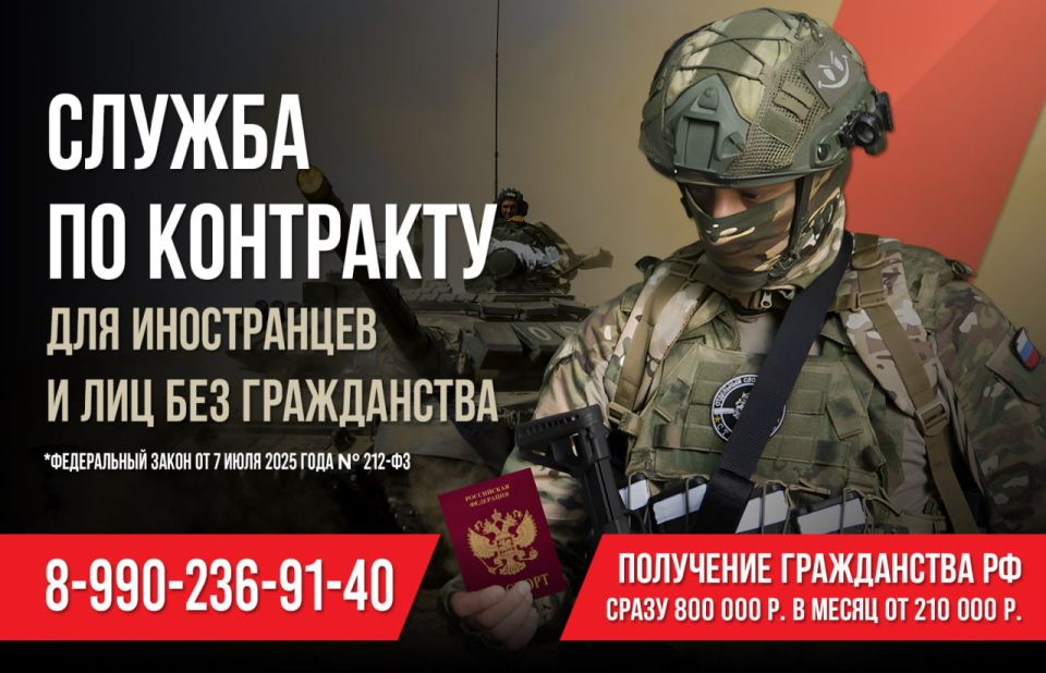 ��������� � ���������� ������� ����������� ���������� ���������