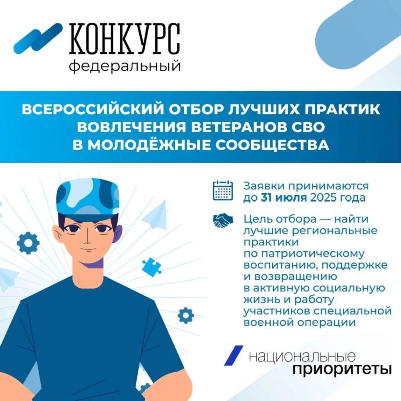 ������� ����� �������� ������� ���������� ��������� � ���������� �����