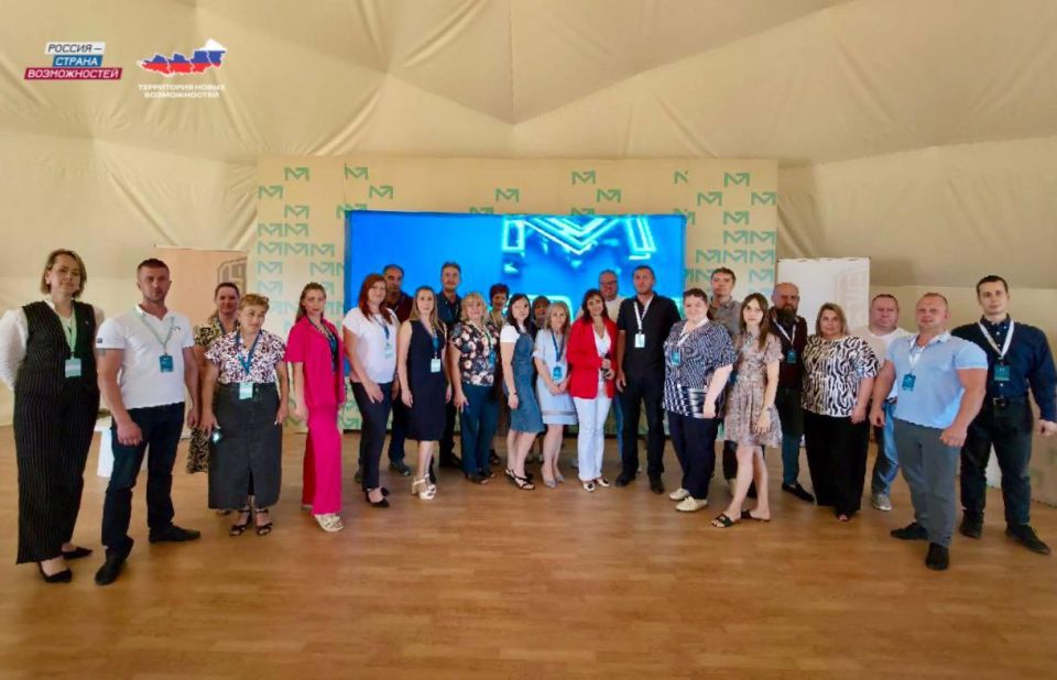 ����� �� � ����������� ����� � ������� �������������