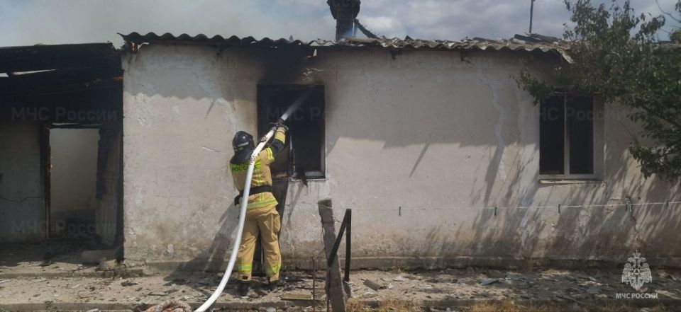 ��������� ��� ������ �� ���������� ������� ������������� ����� � ������������ ������