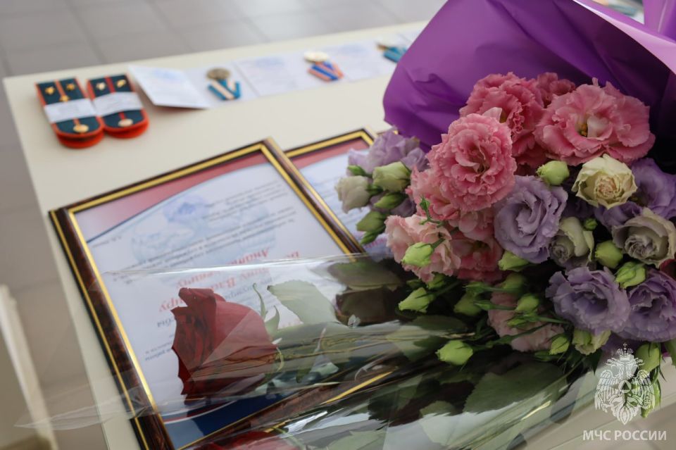 � ������� ���������� ��� ������ �� ���������� ������� ���������� ������������� �����������, ����������� ��� ����������� �������������