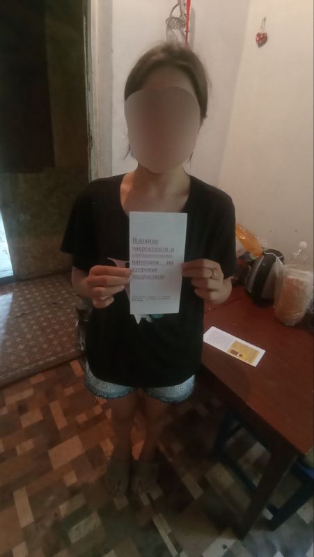 ������ �������� ��� ���������: ��� �������� ����� � ������������������� � ���������� ������