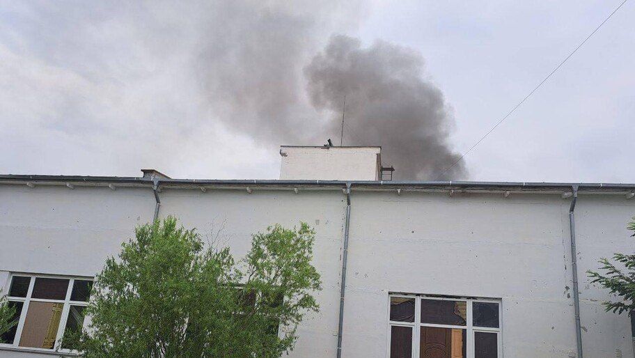 �� ����� � ���������� ������� �� ��������� ��� ��������� ���� �������