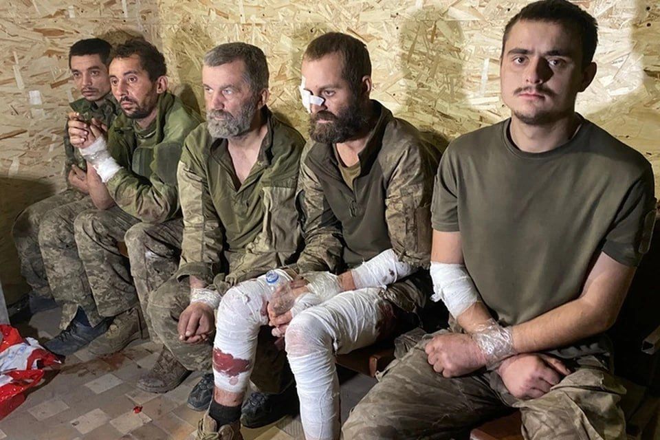 � ���������� � ����������� �������� ������� ��� ��� ���� ������� � ����