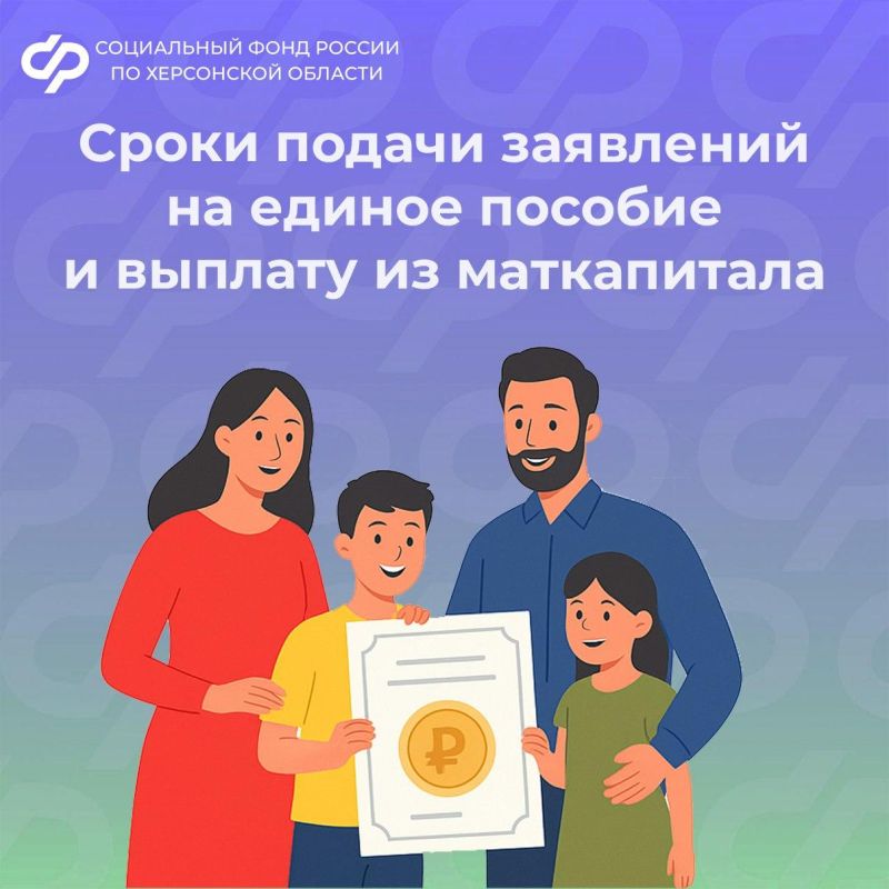 ��� ����� ����� � ������ ������ ��������� �� ������ ������� � ������� �� �����������