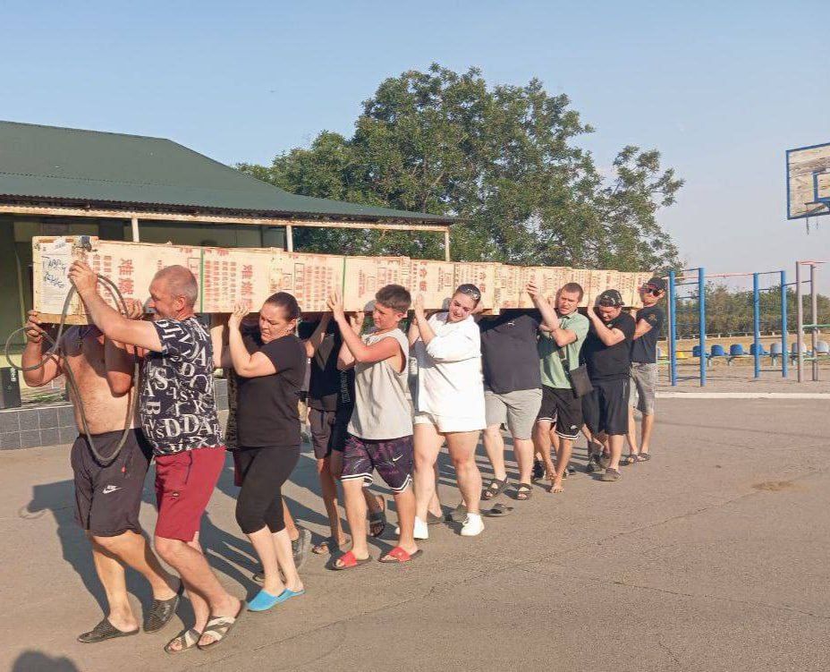 � ������������ ��� �������� ��������� ����� ������������ � ������ ��� �������� ��������