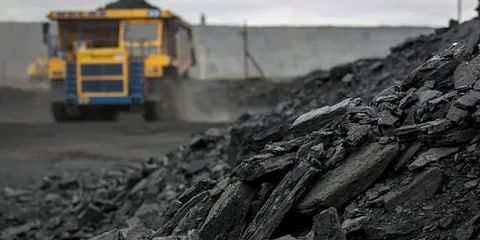 �������� ��������� ����������� �������� �� ������� � ��������� �������