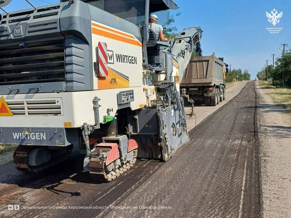 � ���������� ������� ���������� ���������� �������� ������ � ��������� ������