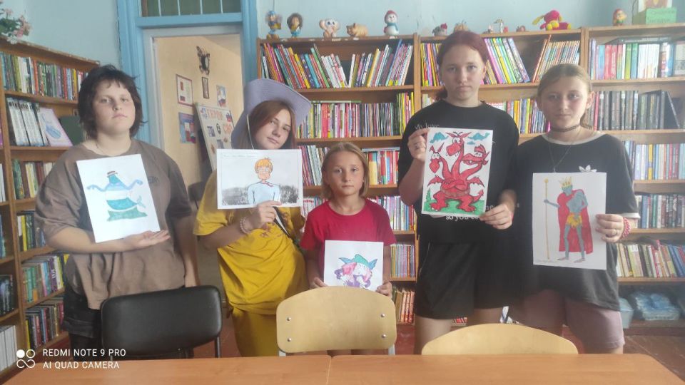 ������ ���� ��������� �������� � ����������� �������� ���������� ������