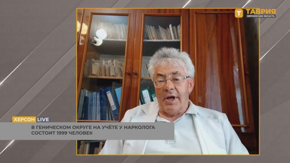 � ���������� ������ �� ����� � ��������� ������� 1 999 �������, ������� ������� ������