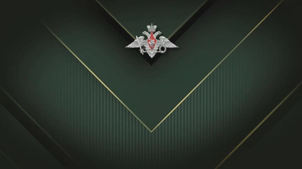 ��������� ������ ���������� �������������� ������!