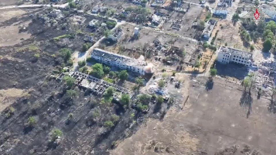 ����� ���������� ���� 39-� ����� ��� � ������ ����������� ������ �������� � ���������� ������� ������� ������ ������������ ����������� ������� ������ �������-������������