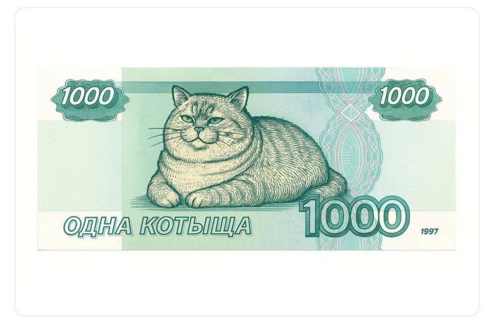 ����� ������ �����