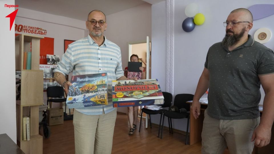 �������� ������ � ��������� ����� ����������� ������� ���������� ����� ����� �������