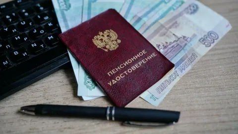 ����� ����������: ����� ������ ������� �������, ���� ������� �� �������