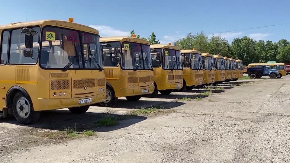 15 �������� ��������� �������� �� ���������� � ���������� �������