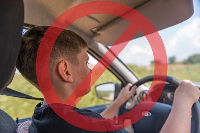 �������� �� ���� ������������������ � ������ �� ���� ����������� �������������� ������ ���������� � ������������� ���������� ������ ������� ������������ ��� ���������� ������������ ���������