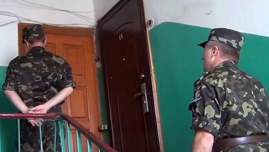 ����������: ��� � �������������� ������� ����� ������ � ������, �� �������