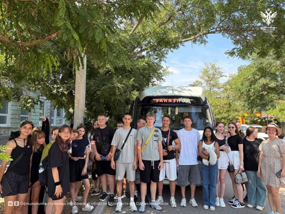 ���������� ��������� ����������� �� VK Fest 2025 � ������