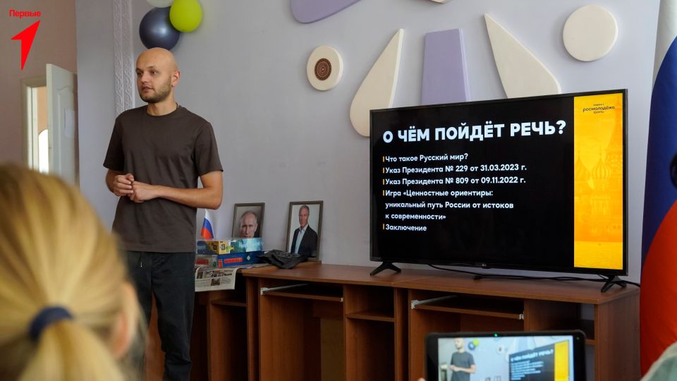 �������� ������ ���������� ������� ���������������� ����������� ��� ����� � ����� �������