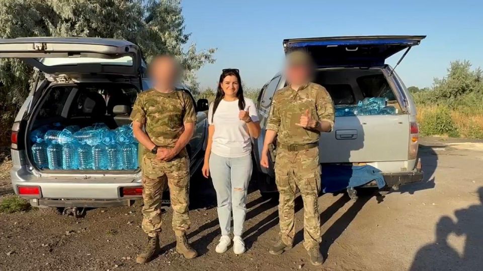 ��� ��������� ��������� ������� �� ��� �������������� ����������� ����������� ��������� ������������ ����