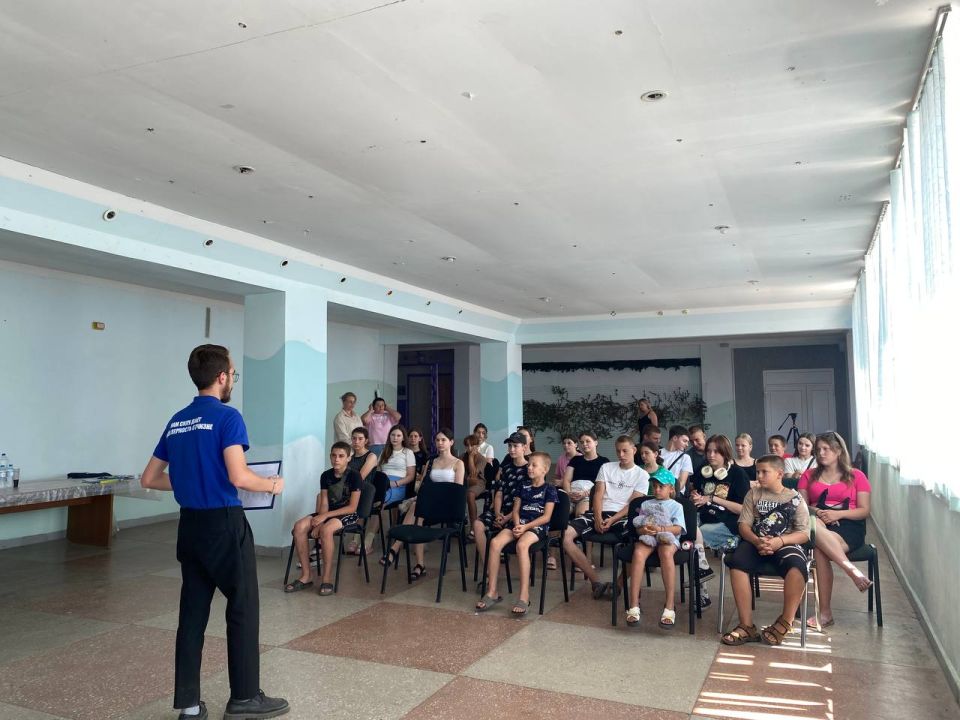 ������� ������� � ���������� ��� ������ ������� ���� �� ��������������� ������������ ��� ����� � ������������ ������ ���������� �������