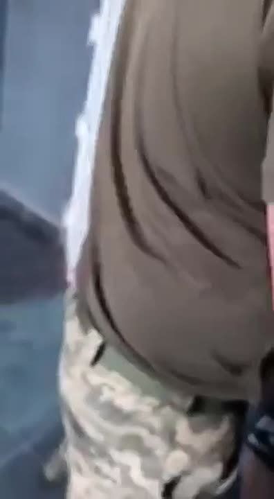 �� ������� ������� ���� � ������� ����� �� ����� �� ����������� ��������, ������ ��� ��� ��� ��� ���� �������� �� ���