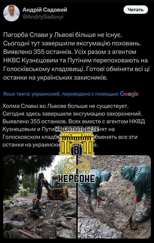 ��� ������ ��������� �������� ��������������� ���� ��������� ������ � ����� ����� �� ���������� �������������