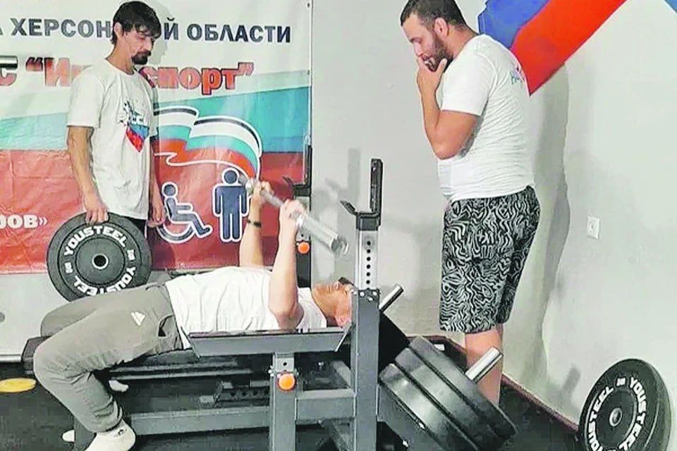 ������ ��� ����������, ��������� ��� ������ � �����: � ��������� �������� �������� ��� ����� � ������������� ������������� ��������