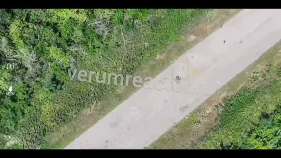 #���������. � ������ �������������� 27 �� �� 3 �� ����� ����������� ����� ������ ��������� ���������������� ��������� ����������, ������������ ��������������� ����