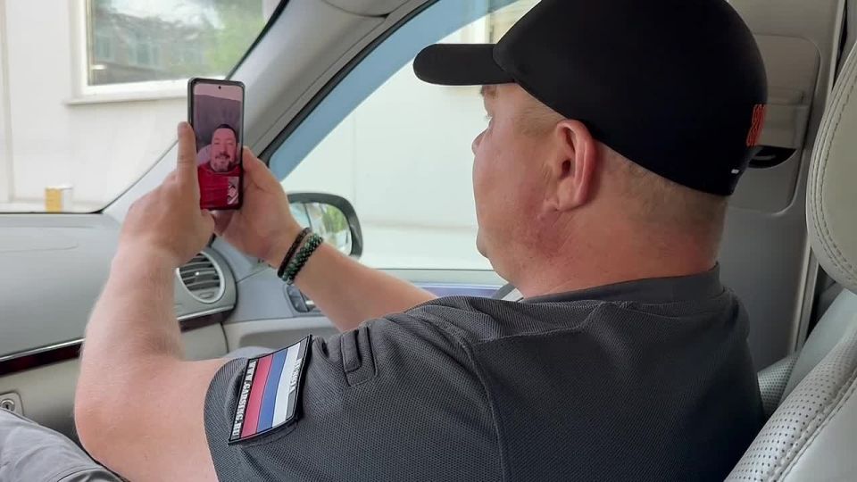 ����� ����������: �����- ������ ����, �������! ������� � ���� ���� ��������!