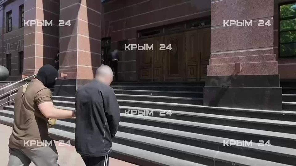 ���������� ��� ��������� ���������� �� �������� ���������� �������