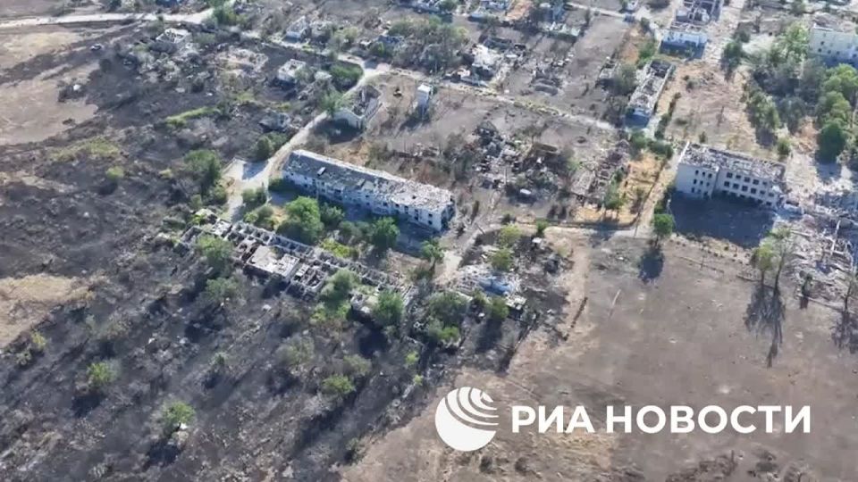 ���������� ������ ���������� ���-1500 ���������� ����� ��������� ���������� ��� � ���, �������� � ���������� � �������� �����