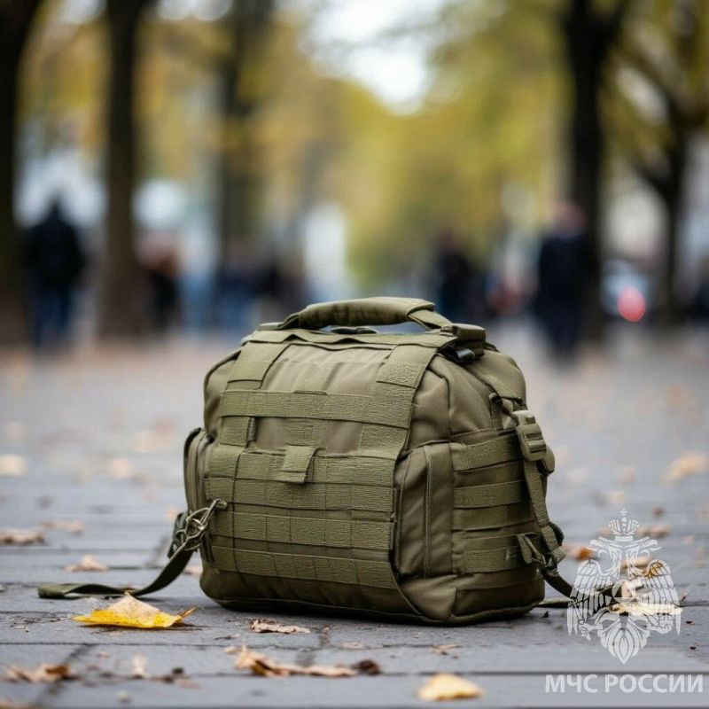 ��������� ��������� ���������