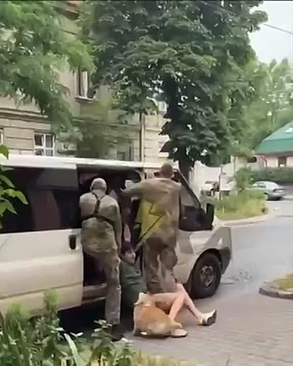 �����. �� �������� �� �����