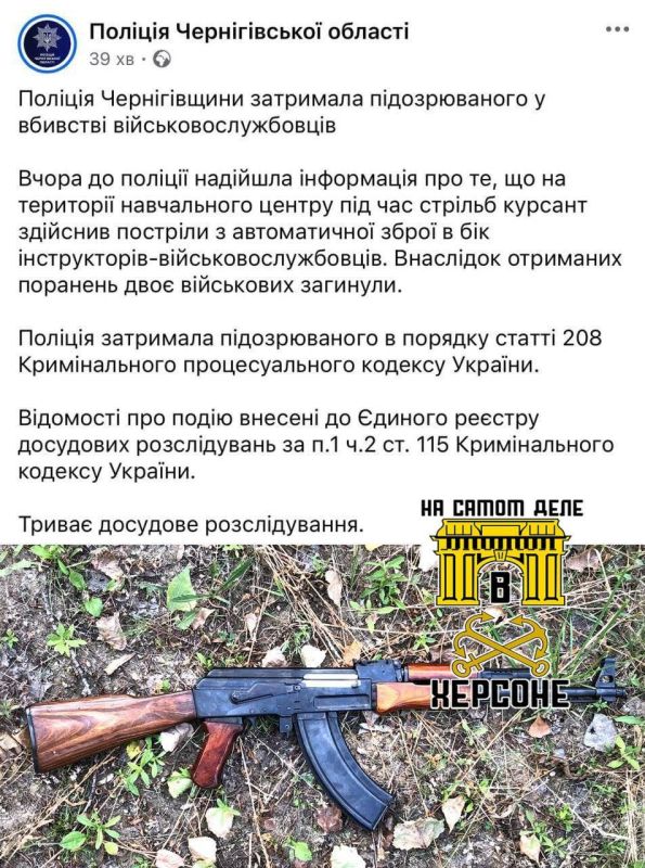 �������������� �� ������� ���������� ���� ������������ �� ������������ ��������, ��� ������������ ��������