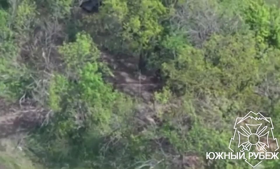 ������ ��������������� ������� ����� ����������� ����� �� ����������� ������ ���������� ���� ��� � ������ ����������� ������ �����������