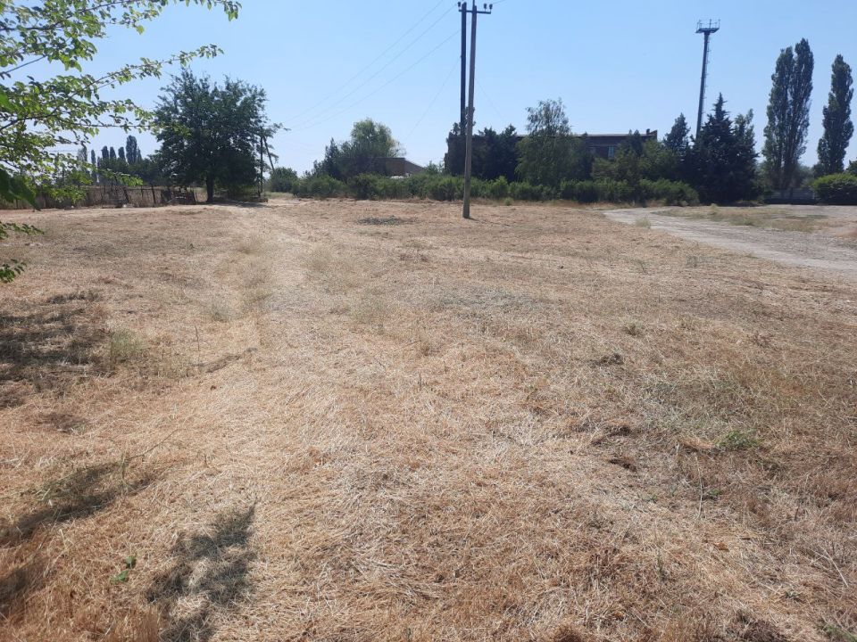 ��������� �����: � �� ����������� ��������� ��������������� ����������� �� ��������� ����� ������