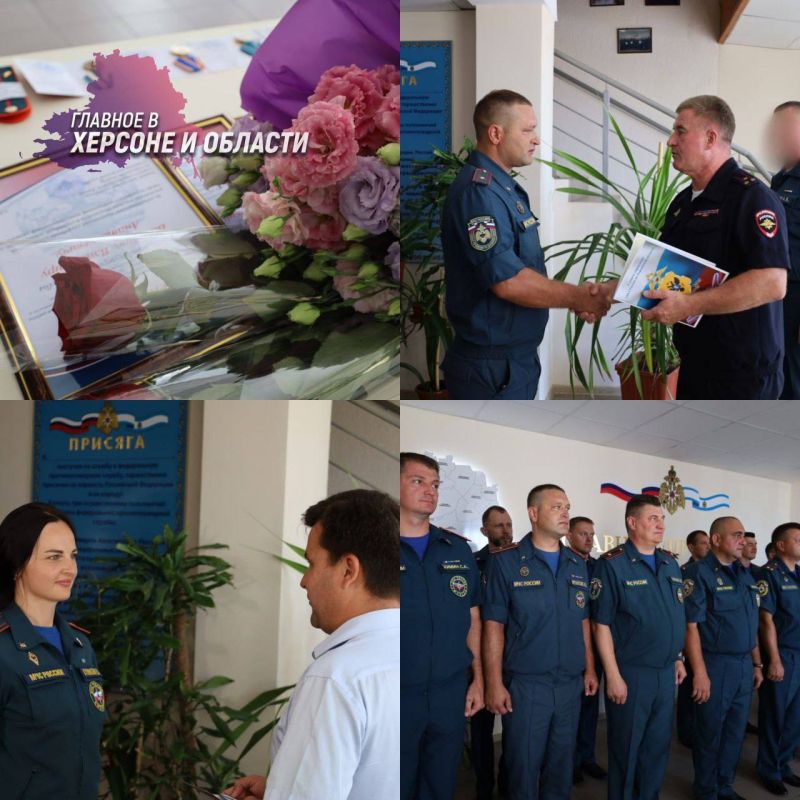 � ������� �������� ���� ����������� �������������