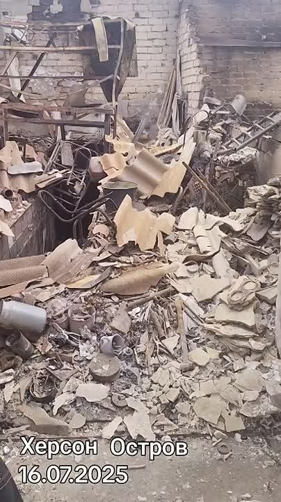 ������, ������. ��������� �� ������������ �� ������ ������ ����������