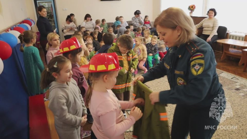 ��� ���� � ���� ������������