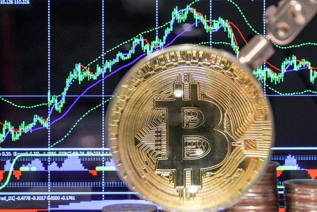 ����: ���������� ����������� ��� ����� ������ � ������������