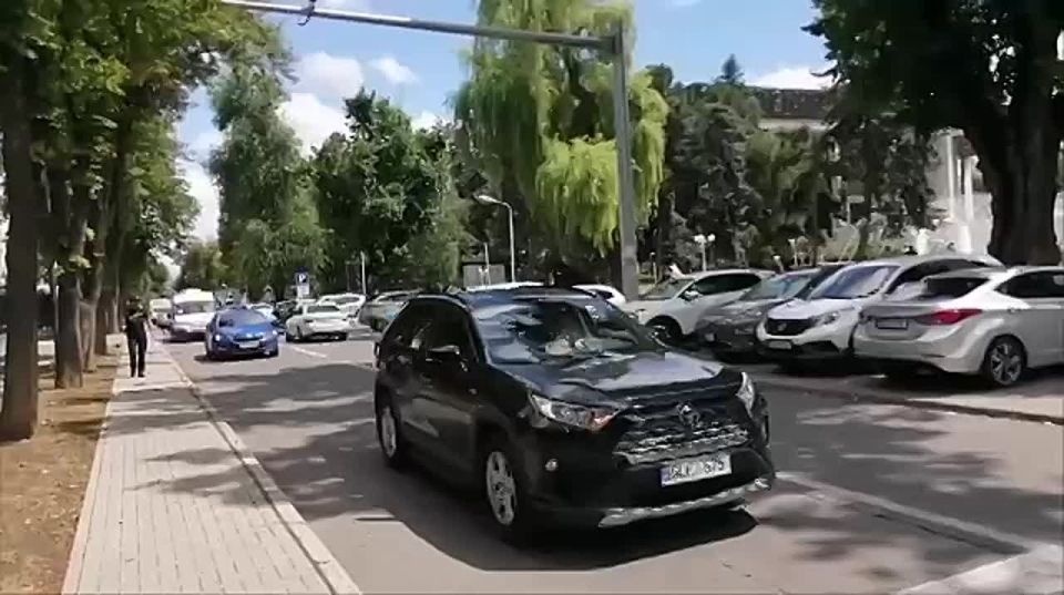 "��� �� ����� ����� �����": ��������� �������� ����� � ������ ������������� �����