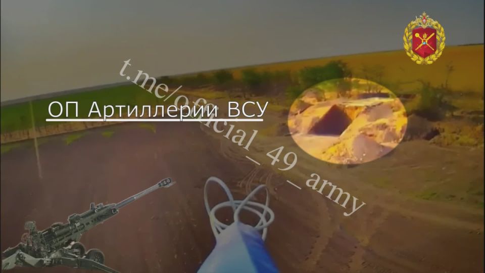 ���� �� �������: ������ ������ ����� ����������!