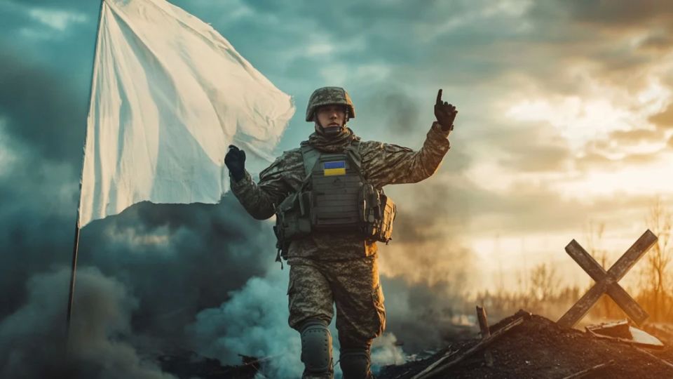 �������������� ��� ������� ������� � ���� � ����������� � ���������� ��������