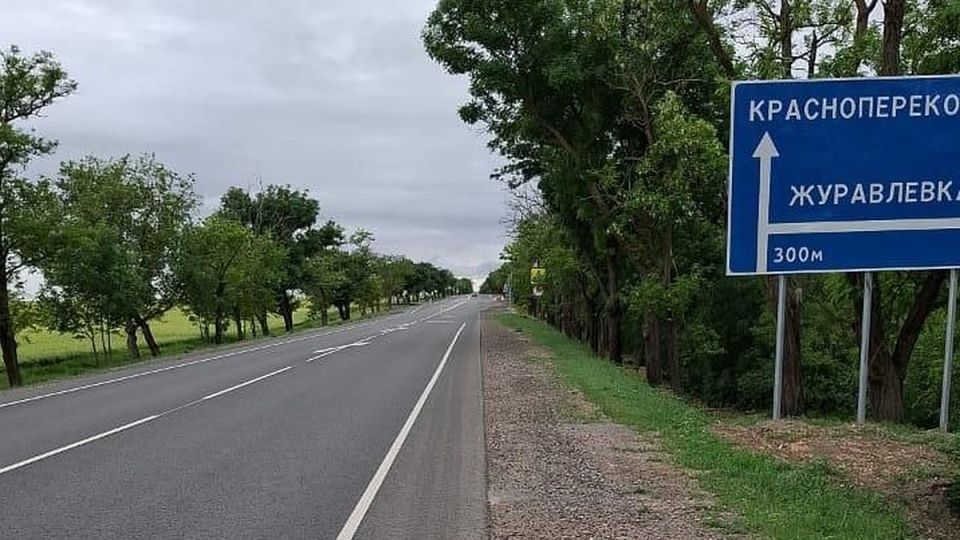 � ����� ����������� 7 ���������� ������ ����������� � ���������������