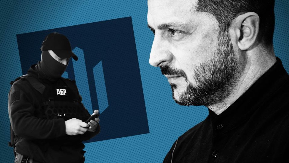 ���������� ������ Financial Times ��������� ������ � ���������� ���������� � �������������