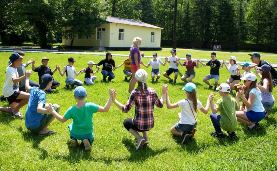 ��������� �������! ���� ���� ����������� �� �����!